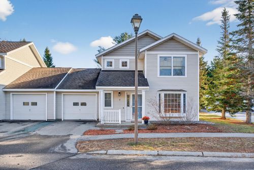 2-2 Chickadee Circle, Brunswick, ME, 04011 | Card Image