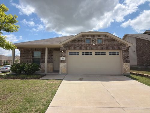 213 Anvil Dr, Haslet, TX, 76052-2996 | Card Image