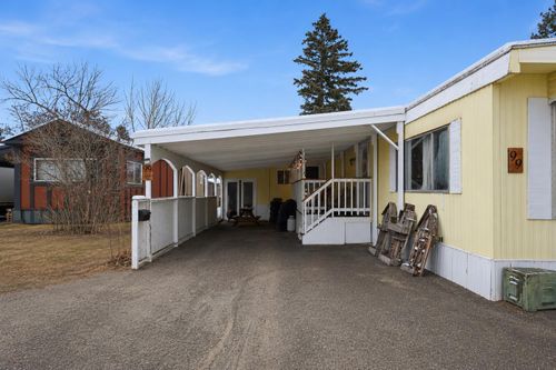 99-3223 83 St Nw, Calgary, AB, T3B5N1 | Card Image