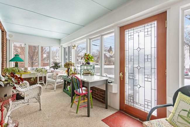 2-web-or-mls-2-e-central-ave | Image 18
