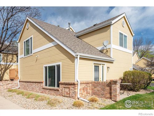 apt-2d-1020 Rolland Moore Dr, Fort Collins, CO, 80526-1879 | Card Image