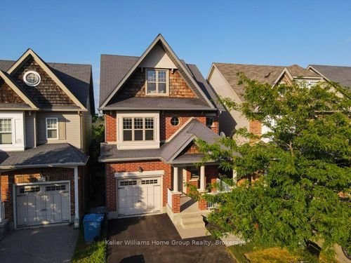 230 Rickson Ave, Guelph, ON, N1G5H1 | Card Image