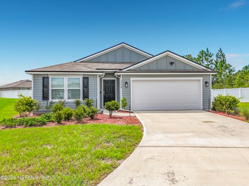 2239 Wagon Ln, GREEN COVE SPRINGS, FL, 32043-8760 | Card Image