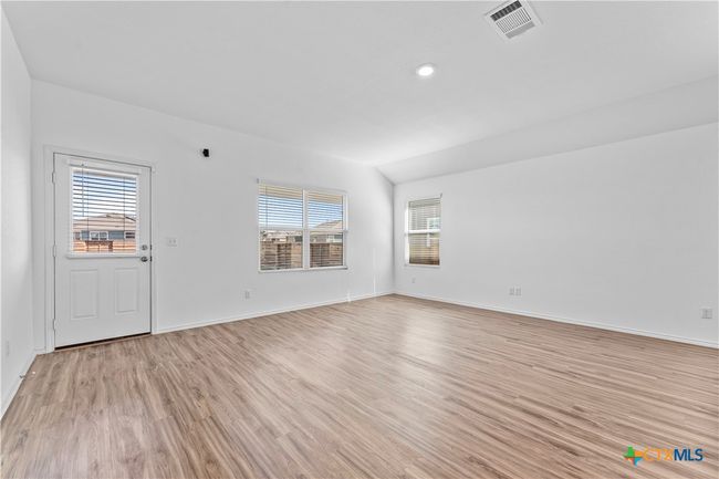 130 Carmello, House other with 3 bedrooms, 2 bathrooms and null parking in Kyle TX | Image 21
