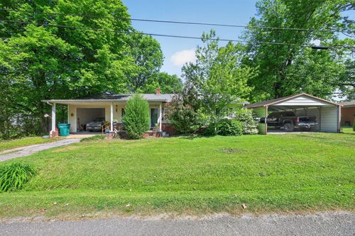 285 Jones St, Huntingdon, TN, 38344 | Card Image