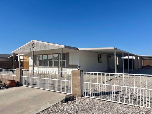 30114 E Quail Trl, Wellton, AZ, 85356-6533 | Card Image