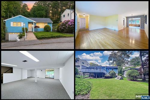 8 Mohawk Ave, ROCKAWAY, NJ, 07866-1806 | Card Image