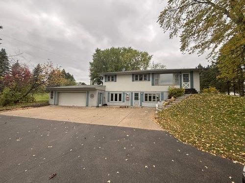 7668 Military Road, Woodbury, MN, 55129 | Card Image