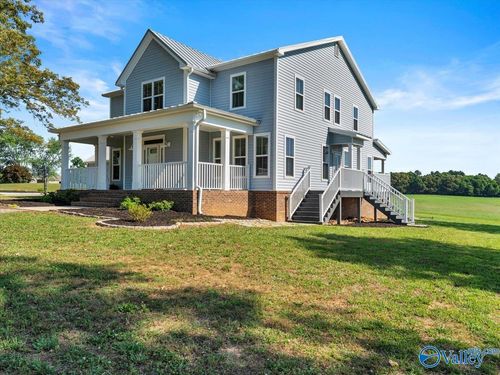 18242 Menefee Road, Athens, AL, 35613 | Card Image