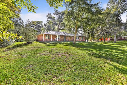 529 Marie Lane, Ace, TX, 77326 | Card Image