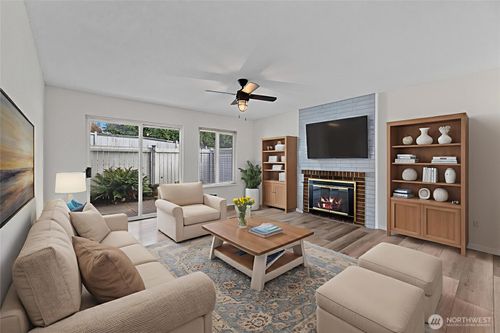 apt-f103-8823 Holly Dr, Everett, WA, 98208-1815 | Card Image