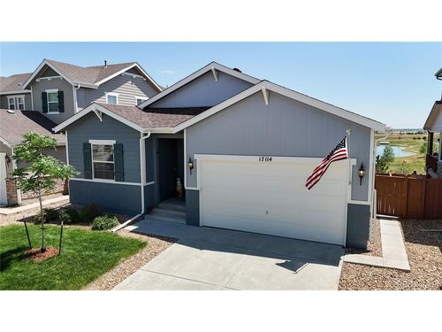 17114 Elati St, Broomfield, CO, 80023 | Card Image