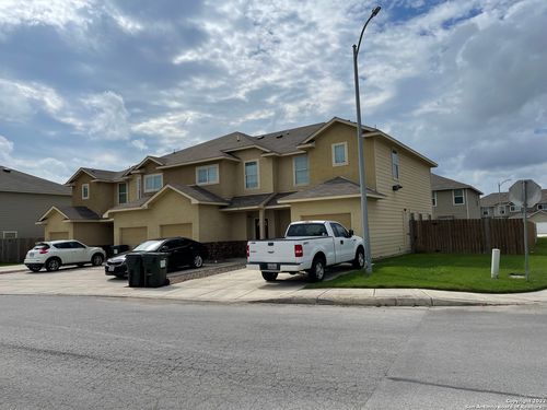 unit-2-16843 Dancing Ava, Selma, TX, 78154-3596 | Card Image