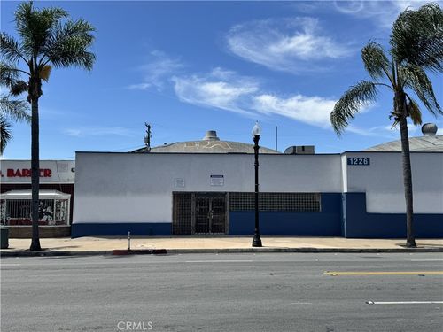 1226 S Main Street, Santa Ana, CA, 92707 | Card Image