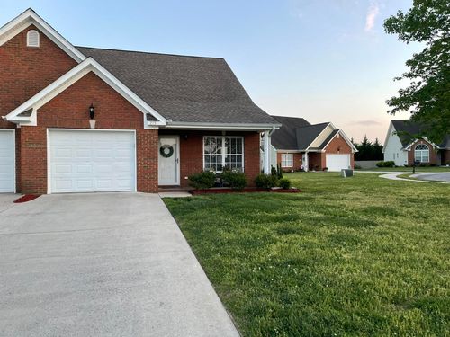 215 Briarstone Dr, Rossville, GA, 30741-3309 | Card Image