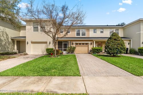 9814 Tivoli Villa Dr, Orlando, FL, 32829-8282 | Card Image