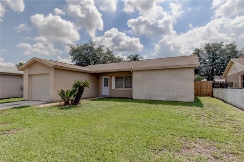 1007 Pine Ridge Cir, Brandon, FL, 33511-6259 | Card Image
