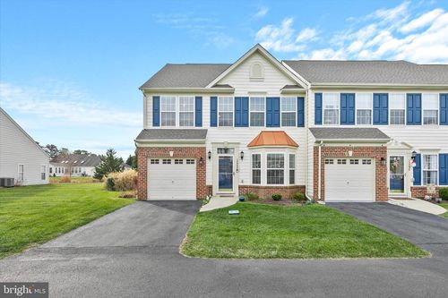 32298 Turnstone Ct, MILLSBORO, DE, 19966-9038 | Card Image