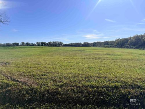 0 Weeks Rd, Foley, AL, 36535 | Card Image