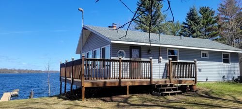 35184 Quest Rd, Hillman, MN, 56338-2557 | Card Image