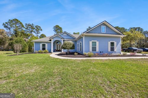 219 Sabinas Way, Saint Marys, GA, 31558-3440 | Card Image