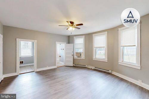 apt-1-14 E Overlea Ave, BALTIMORE, MD, 21206-1144 | Card Image