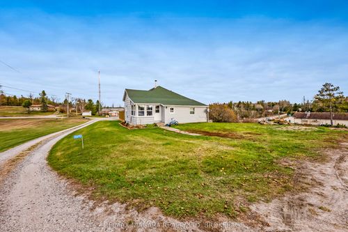 7357 Road 506, Plevna, ON, K0H2M0 | Card Image