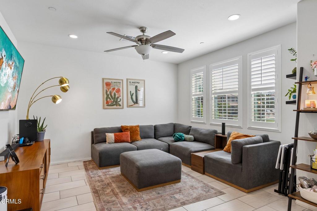 Residential in Camarillo 4
