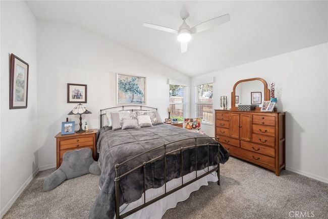 34 - 1938 Adelaida Rd, Home with 3 bedrooms, 2 bathrooms and null parking in PASO ROBLES CA | Image 13
