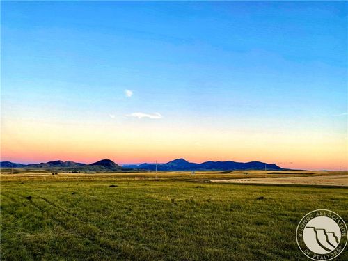 Lot 2 Whiskey Flat Road, Other, MT, 59450 | Card Image