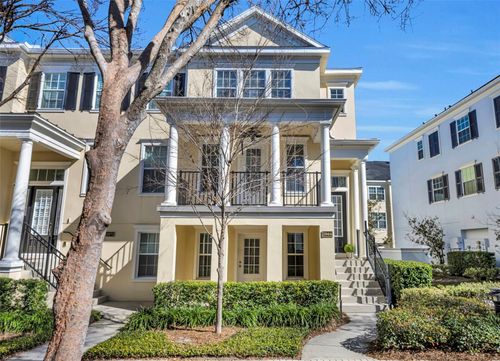 2066 Brink Aly, ORLANDO, FL, 32814-6370 | Card Image