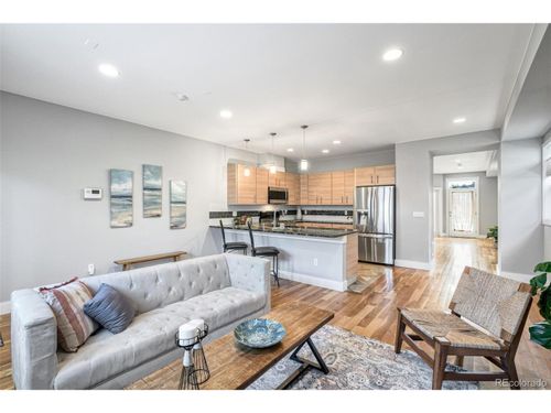 2438 Ames St, Edgewater, CO, 80214-1253 | Card Image