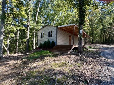 0 Hwy 50 E, Home with 0 bedrooms, 0 bathrooms and null parking in Centerville TN | Image 1