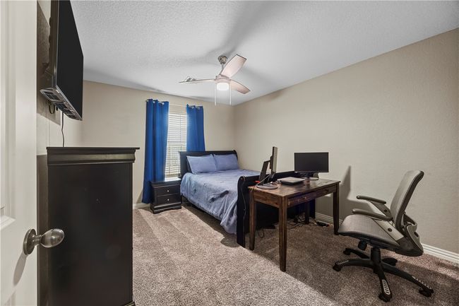 749 Westfield St, House other with 3 bedrooms, 2 bathrooms and null parking in Springdale AR | Image 20