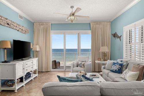 unit-508-14511 Perdido Key Dr, Pensacola, FL, 32507-7483 | Card Image