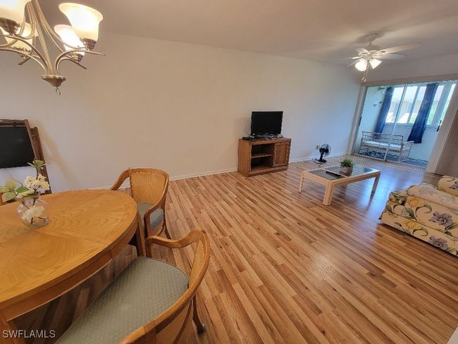 APT-312 - 331 Joel Blvd, Condo with 2 bedrooms, 2 bathrooms and null parking in LEHIGH ACRES FL | Image 15