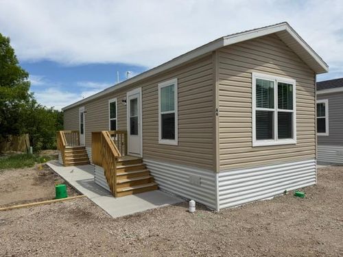 a6-1611 6th Ave E, Alexandria, MN, 56308-2161 | Card Image