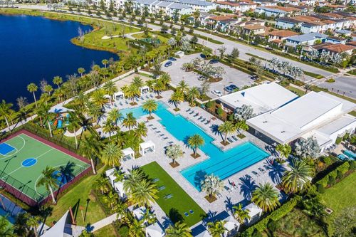 5316 Sagan Lane, Palm Beach Gardens, FL, 33418 | Card Image