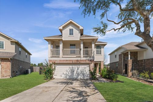 18714 Walden Glen Cir, Humble, TX, 77346-5902 | Card Image