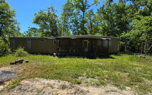 335 Se Yearling Rd, Mayo, FL, 32066-6523 | Card Image