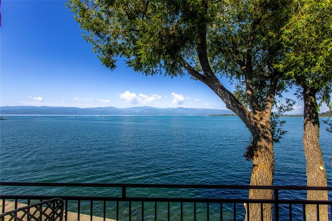 From the deck | Image 30