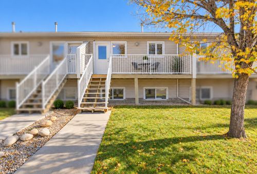 109-9105 91 Street, Grande Prairie, AB, T8X0E6 | Card Image
