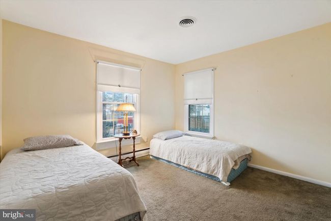 11319 Harding Rd, House other with 4 bedrooms, 2 bathrooms and null parking in LAUREL MD | Image 19