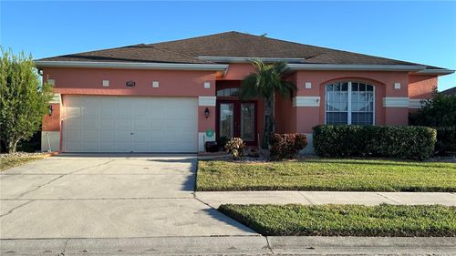 4918 Avon Ln, SARASOTA, FL, 34238-2727 | Card Image
