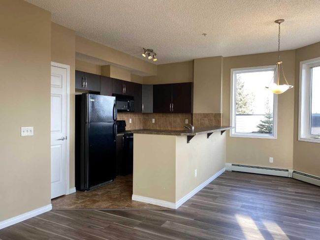 213 - 1727 54 Street Se, Home with 2 bedrooms, 2 bathrooms and 1 parking in Calgary AB | Image 14