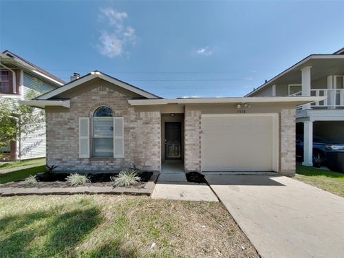 1518 Carbonear Dr, Channelview, TX, 77530-2032 | Card Image