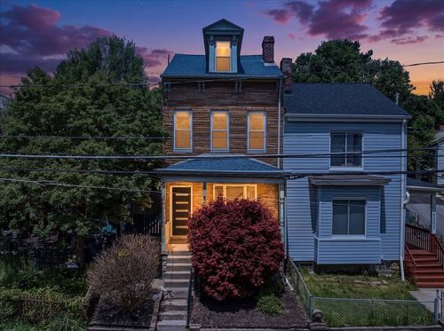 420 Catoma St, Pittsburgh, PA, 15212-3362 | Card Image