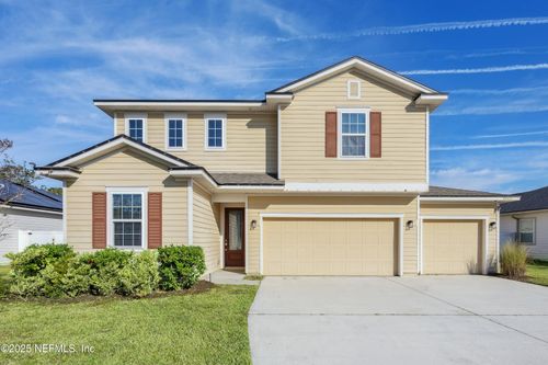 95426 Woodbridge Pkwy, Fernandina Beach, FL, 32034-8813 | Card Image