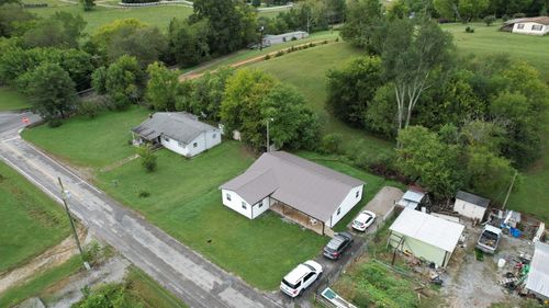 139 Ruth Rd, Dayton, TN, 37321-5275 | Card Image