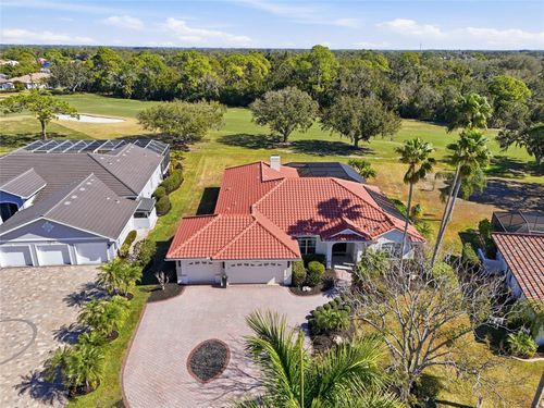 7321 Links Ct, Sarasota, FL, 34243-4663 | Card Image